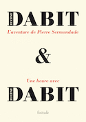 Aventure de Pierre Sermondade (L')